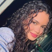 _ana075