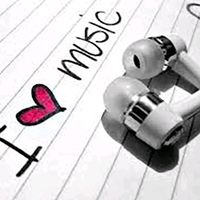 amolamusicaylasalsa