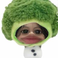 nadiyalopyou