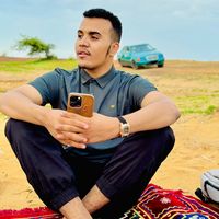 bakar.ould7