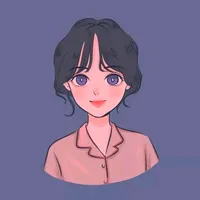 original sound - tinh1232003