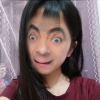 nhạc nền - Uyên Nhi💞