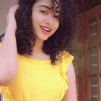jinygirl