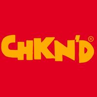 chickened.sa