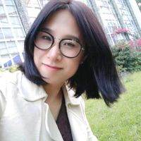 alliejin60