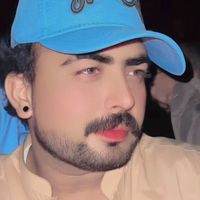 aadil_sahb_505