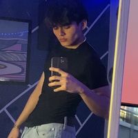 ax.sc_
