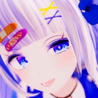 shin.roumei_vr_liver