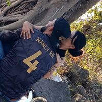 nancy_rivera93