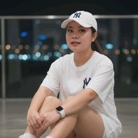 မူရင်းအသံ - Zin Oo