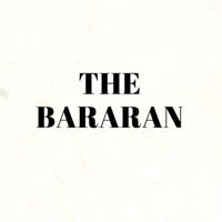 thebararann