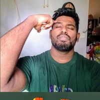 original sound - Tharma Dhurai