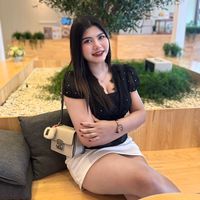 gingpai_2548