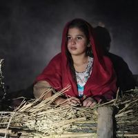bilaljanu143
