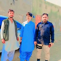 atif_kaskheli