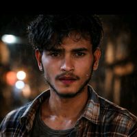 নিজস্ব শব্দ