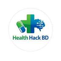 healthhack7