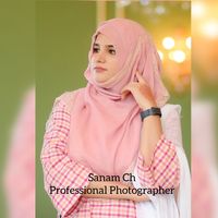 sanamchsphotography