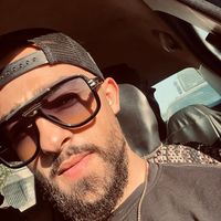 son original