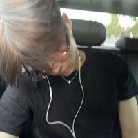 kimjun_ace
