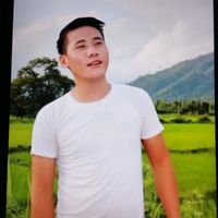 เสียงต้นฉบับ - lis pov xyooj6