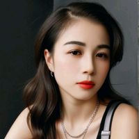 nhạc nền - Hòang Vỹ
