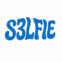 オリジナル楽曲 - S3LFIE
