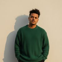 sajjadislam631sa