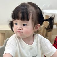 huongxuan_2112