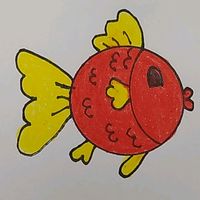 apajedrawingandpainting