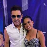 joyce_ariellezcl