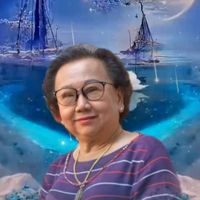 เสียงต้นฉบับ - kanyaratanasakkai