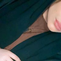 farizaaaaa1234
