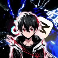 risal_king