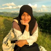 original sound - dissamutiara