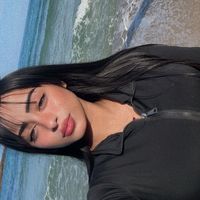 yaya.chahda