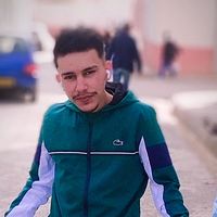 son original