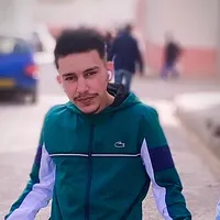 original sound - sm_yasine_22