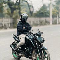 xampirefahim11