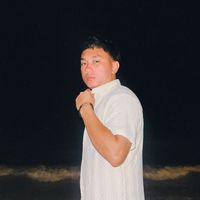 pablojob214