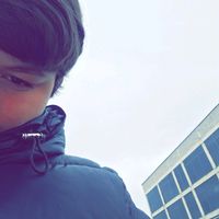 оригинальный звук