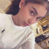 original sound - 🫧🪷Nishu🫧🌷