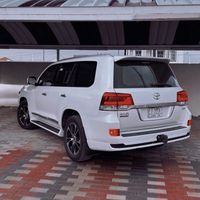 aydna24