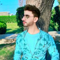 its_ferozbhanbhro
