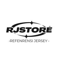 rj_store24