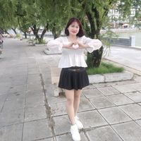 dangdung21c1