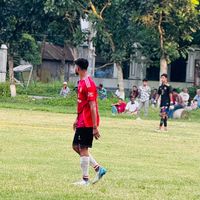 sohag.sheikh00