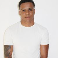 jordy_cruz_reyes