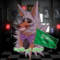 khoulody_x26