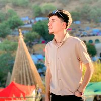 jabr._yzide